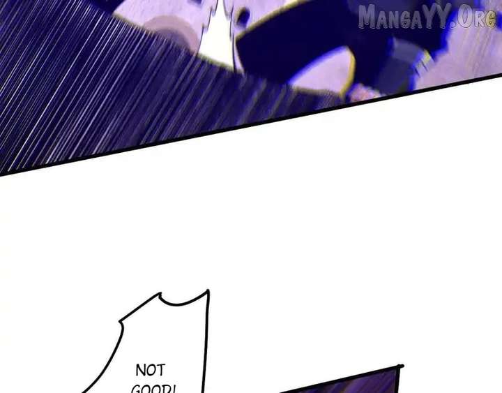 Disastrous Necromancer chapter 231 page 101