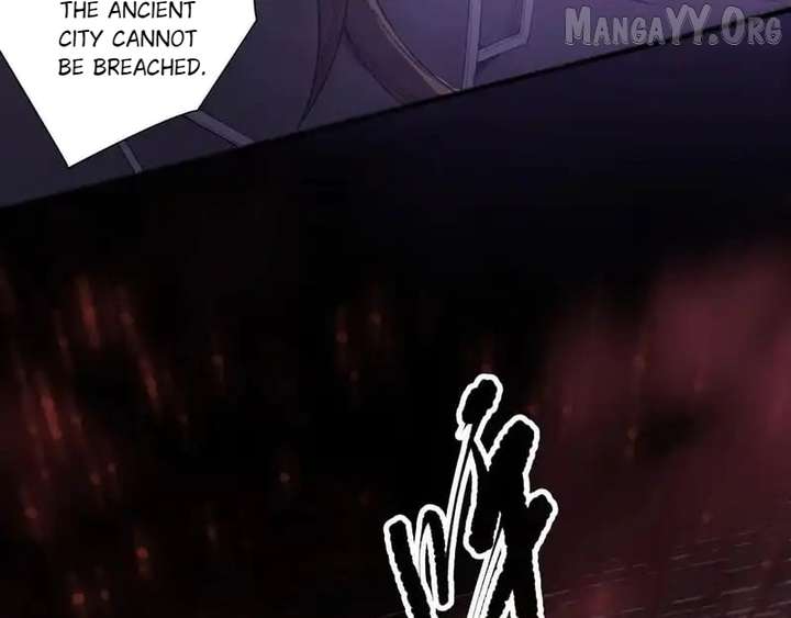 Disastrous Necromancer chapter 231 page 76