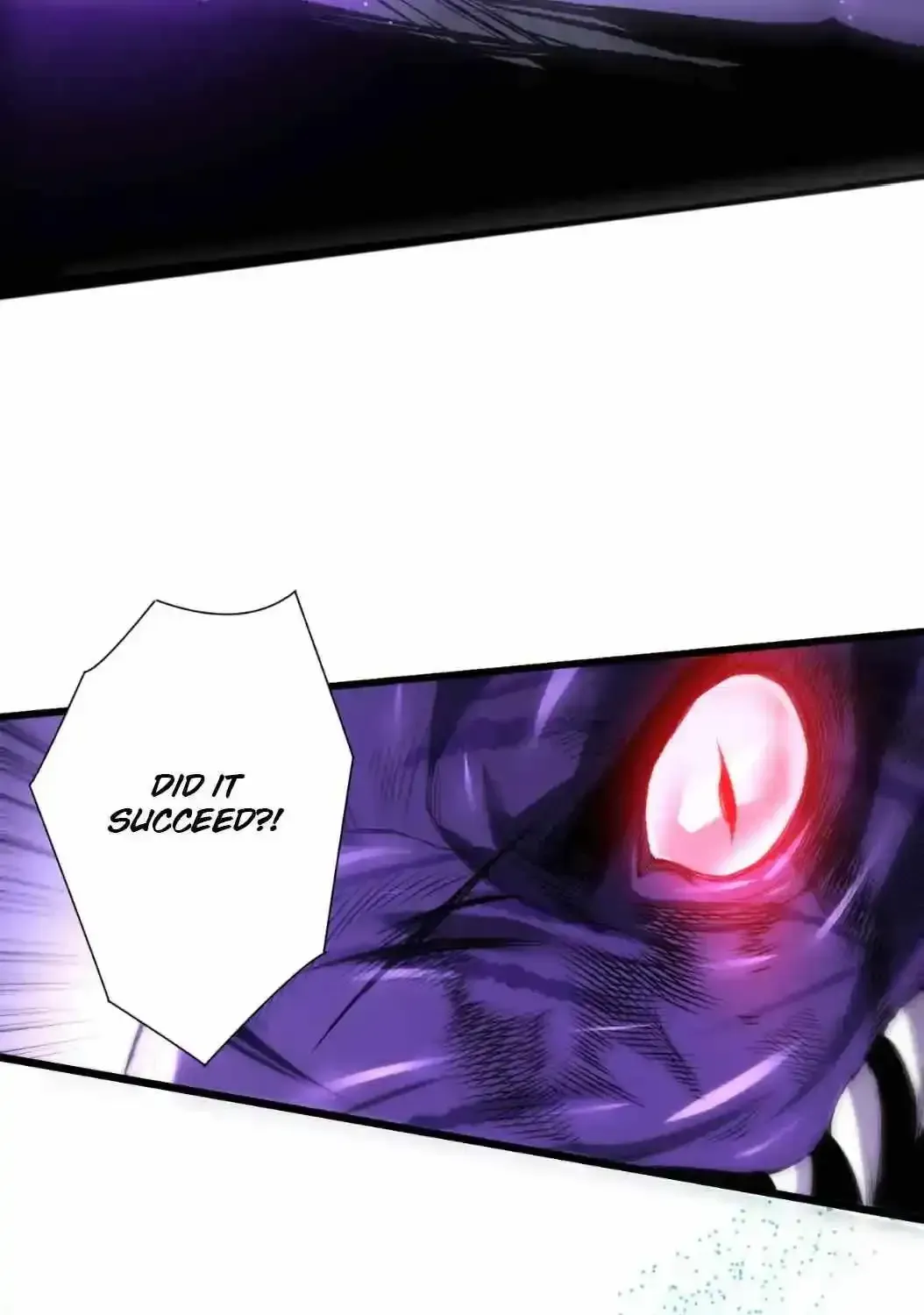 Disastrous Necromancer chapter 282 page 89