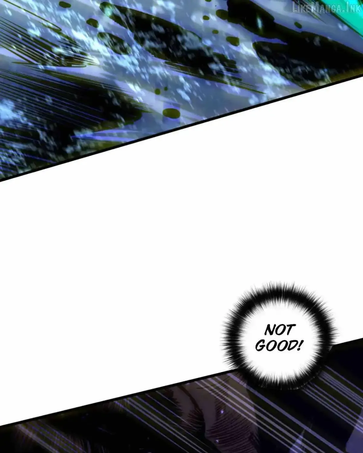 Disastrous Necromancer chapter 284 page 85