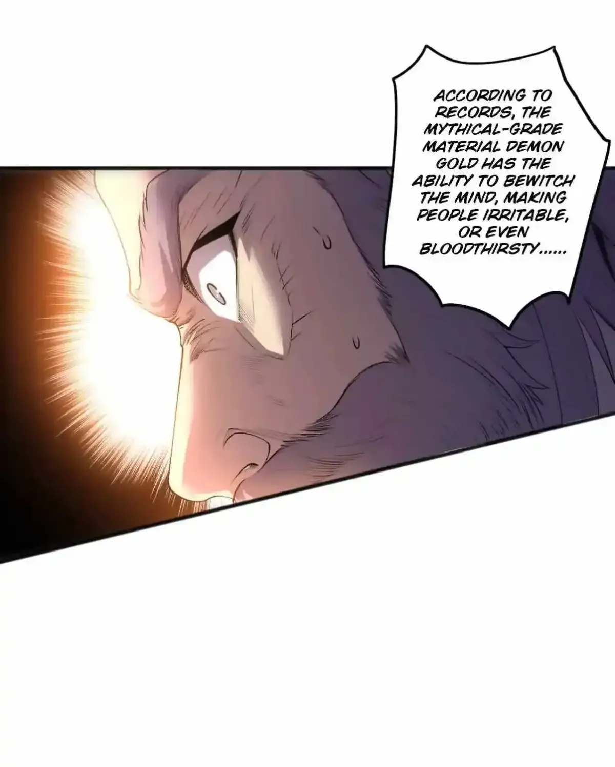 Disastrous Necromancer chapter 285 page 61