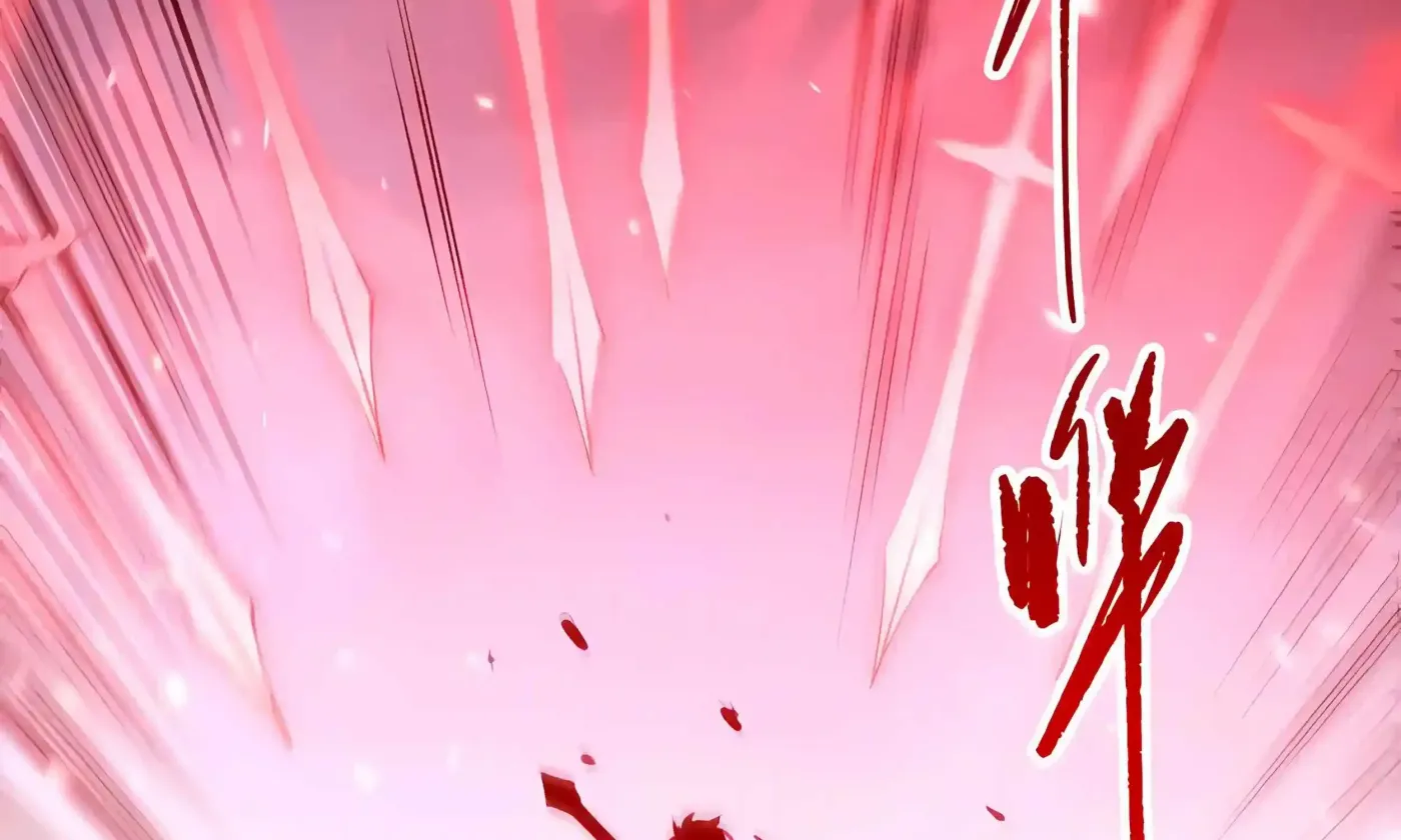 Disastrous Necromancer chapter 287 page 61