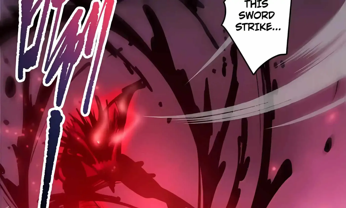 Disastrous Necromancer chapter 287 page 188