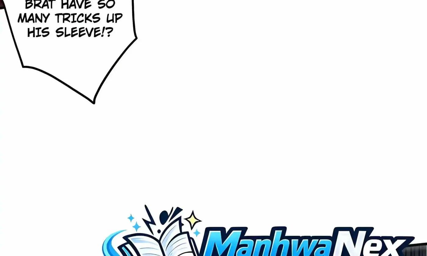 Disastrous Necromancer chapter 287 page 82