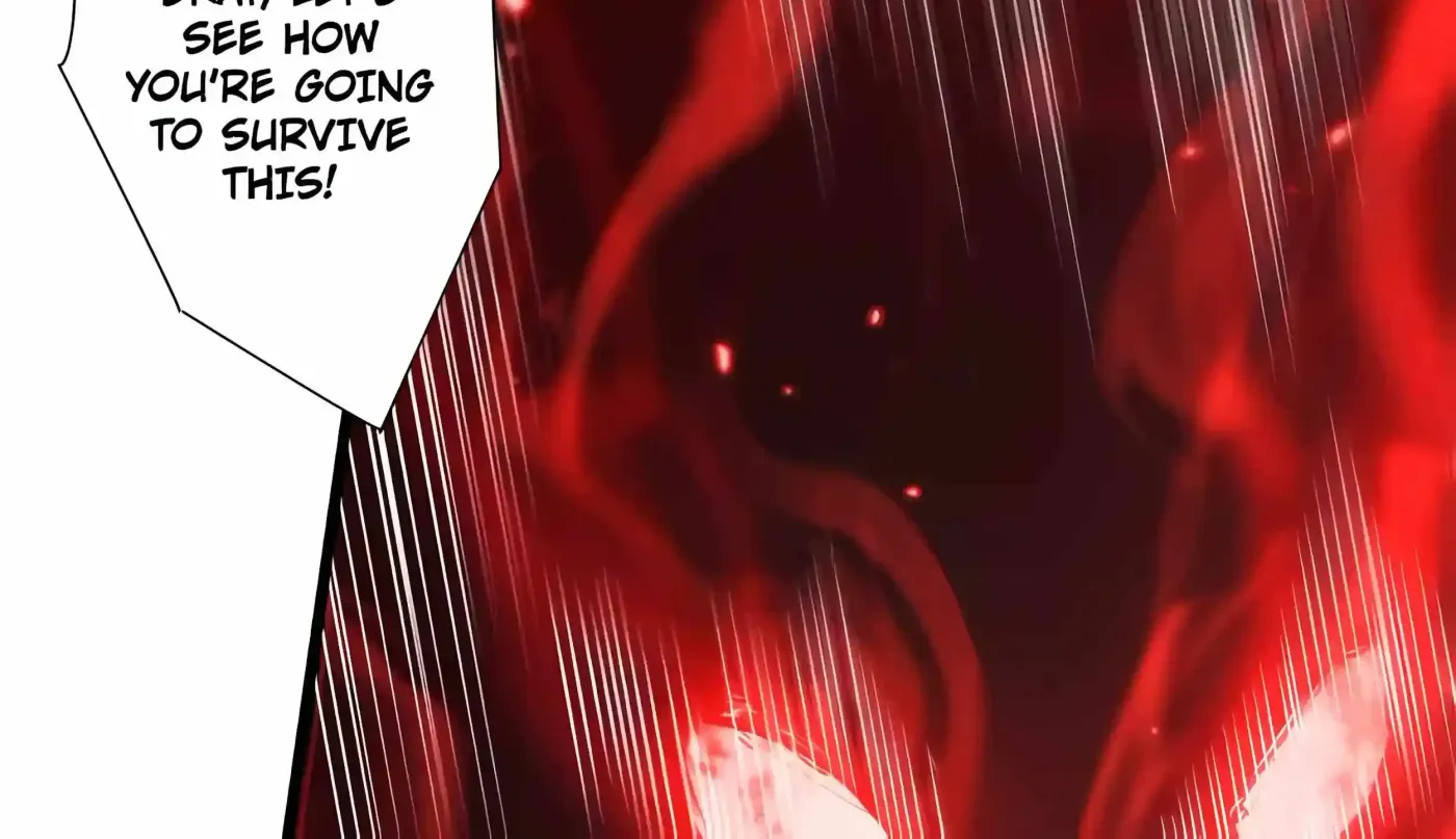 Disastrous Necromancer chapter 287 page 64