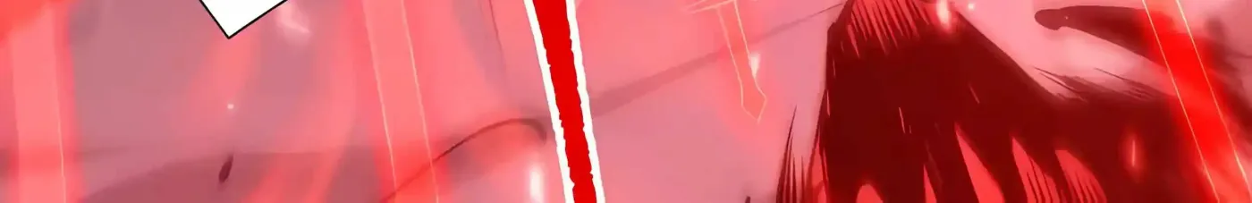 Disastrous Necromancer chapter 287 page 178