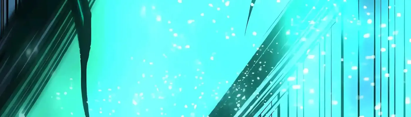 Disastrous Necromancer chapter 287 page 78