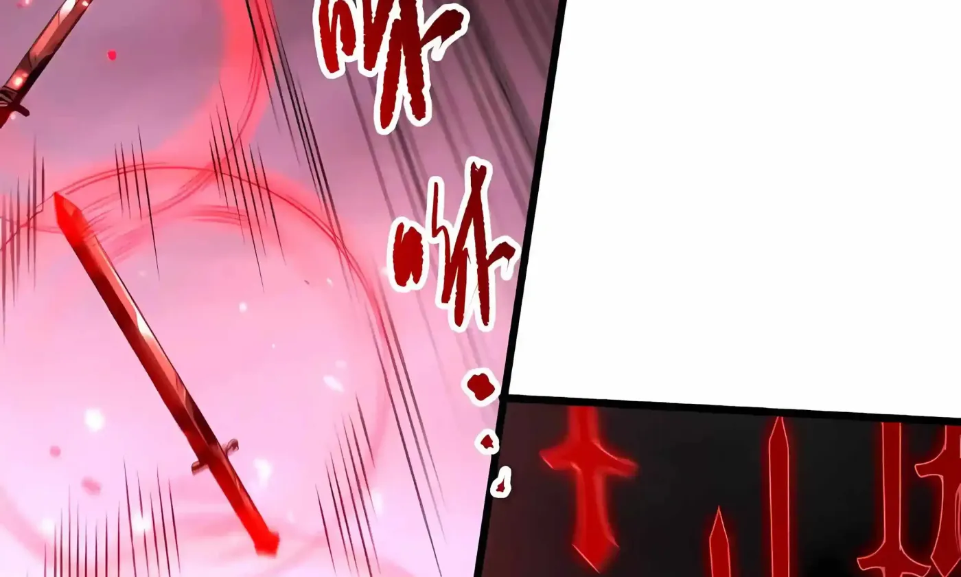 Disastrous Necromancer chapter 287 page 51