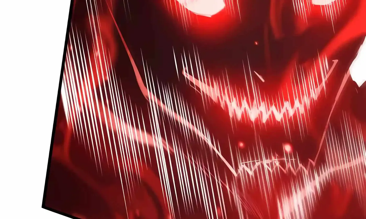 Disastrous Necromancer chapter 287 page 65