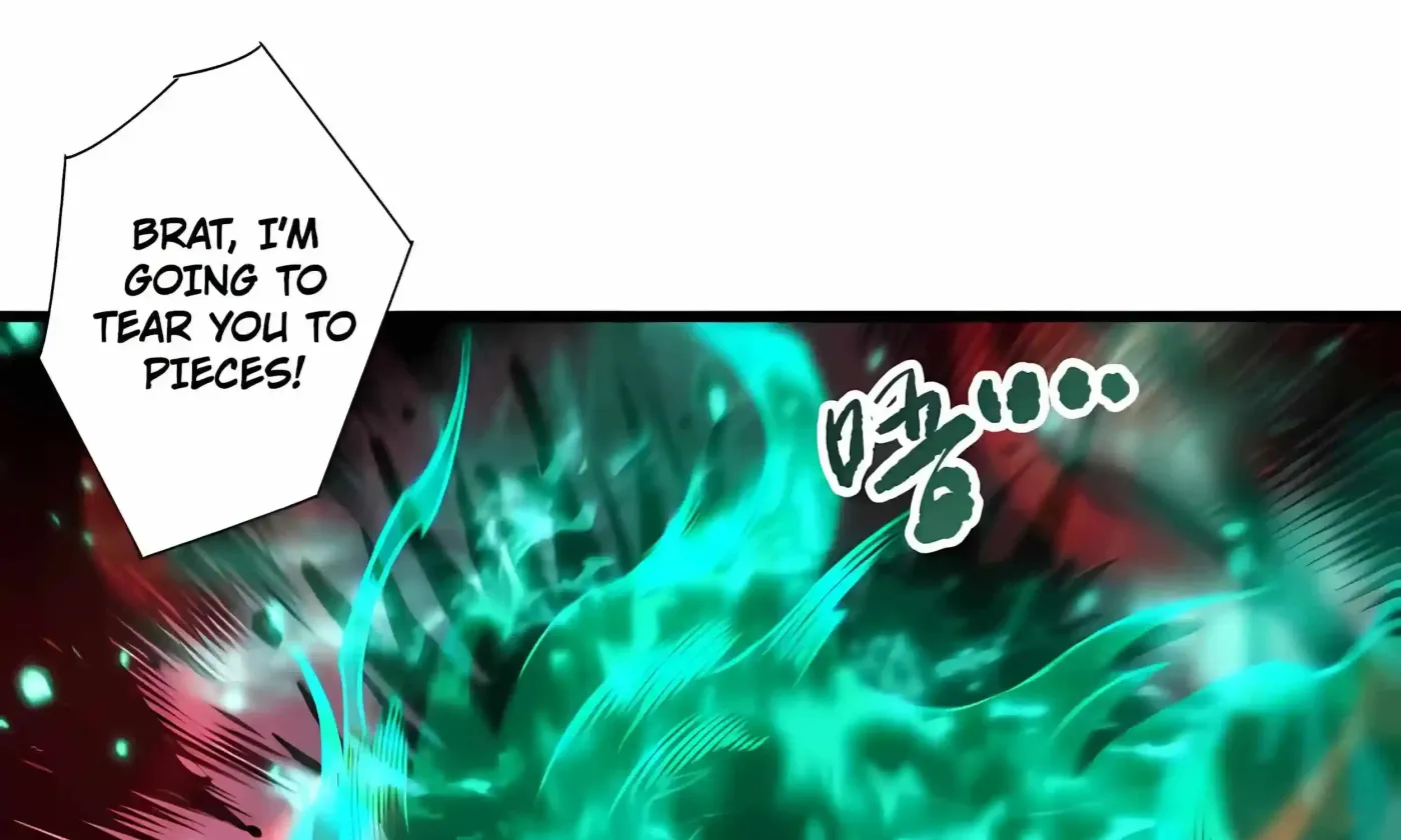 Disastrous Necromancer chapter 287 page 46