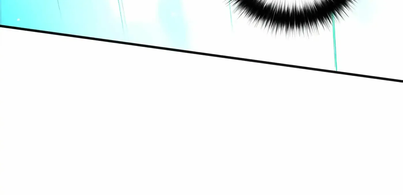 Disastrous Necromancer chapter 287 page 87