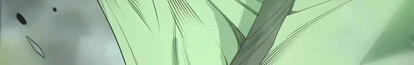Disastrous Necromancer chapter 288 page 203