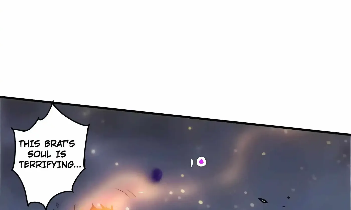 Disastrous Necromancer chapter 288 page 61