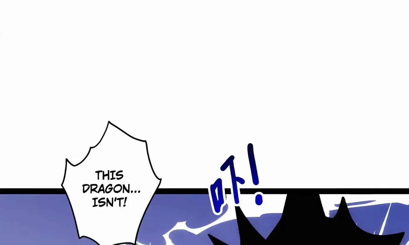 Disastrous Necromancer chapter 288 page 132