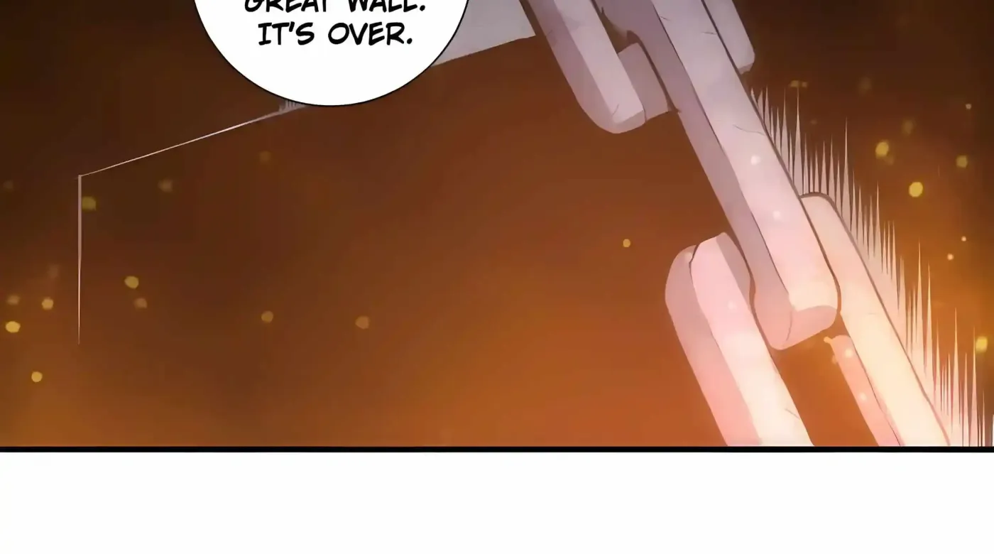 Disastrous Necromancer chapter 288 page 104