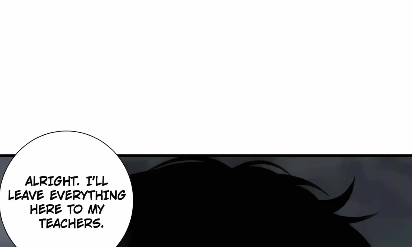 Disastrous Necromancer chapter 288 page 122