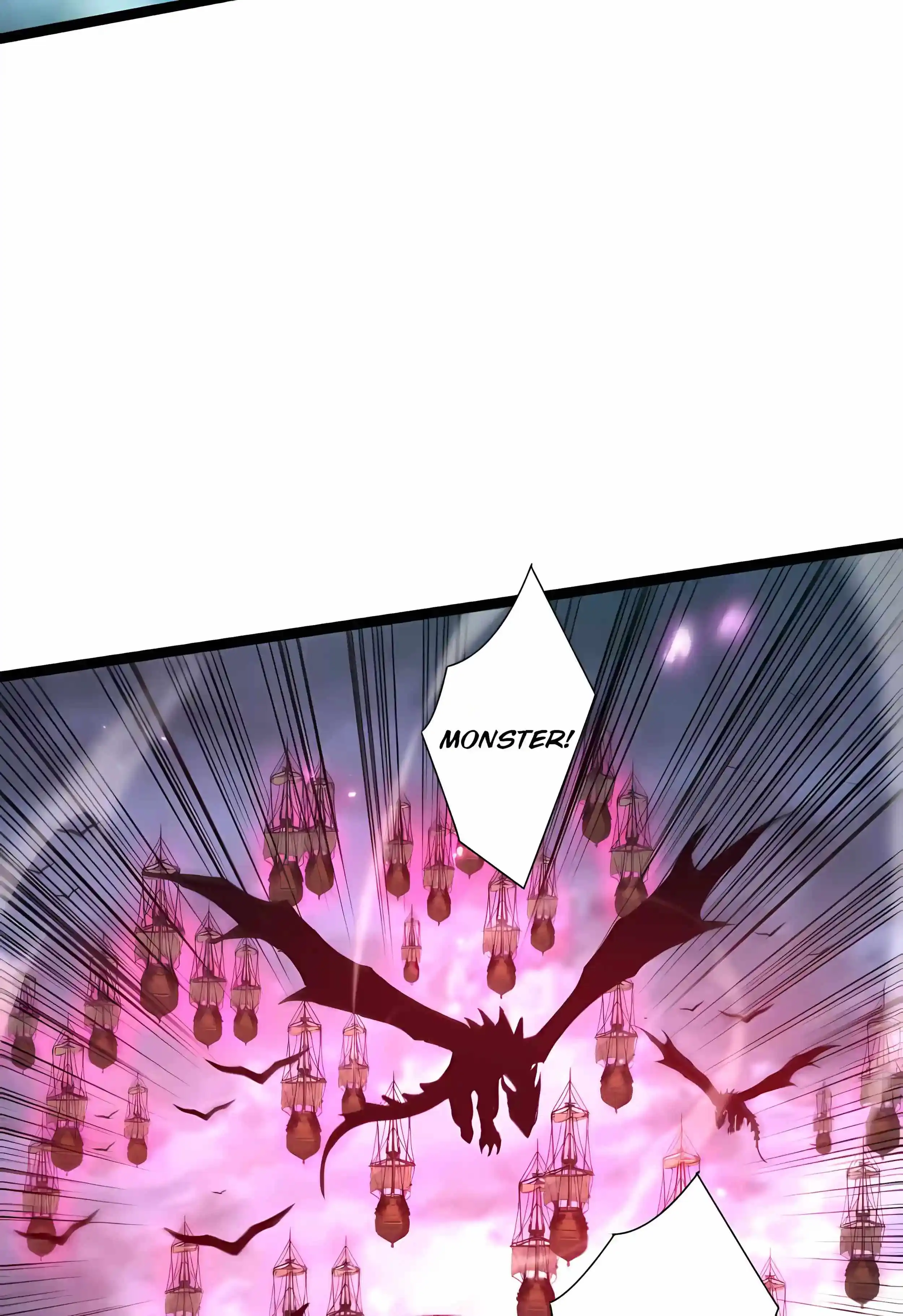 Disastrous Necromancer chapter 296 page 7