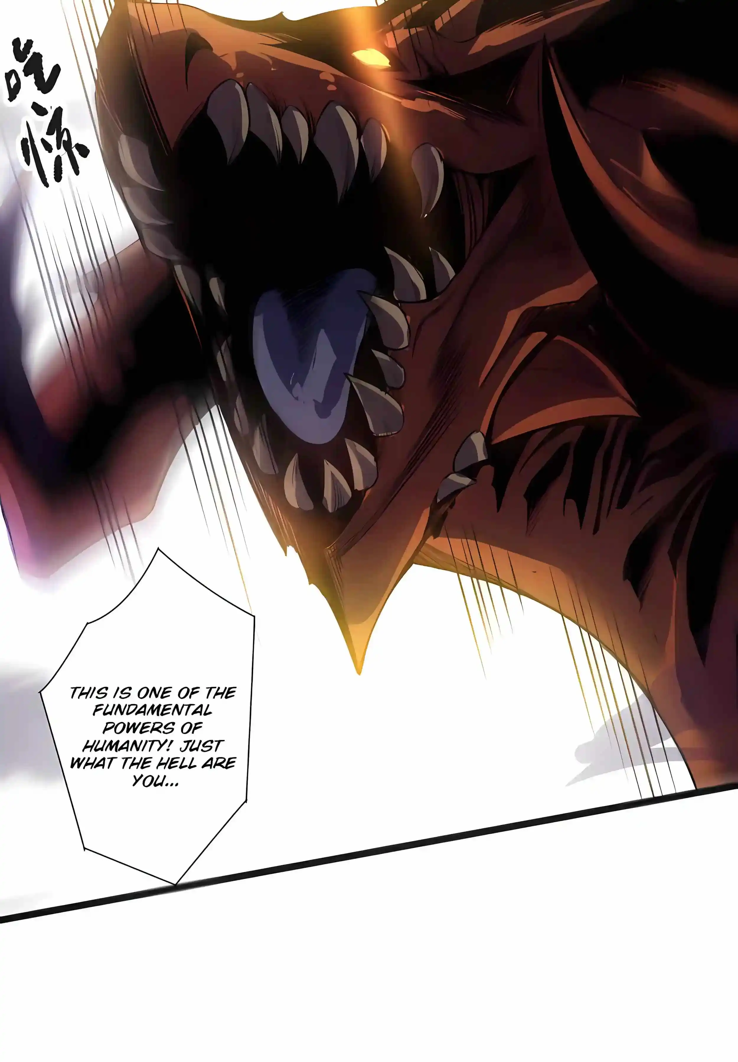 Disastrous Necromancer chapter 296 page 64