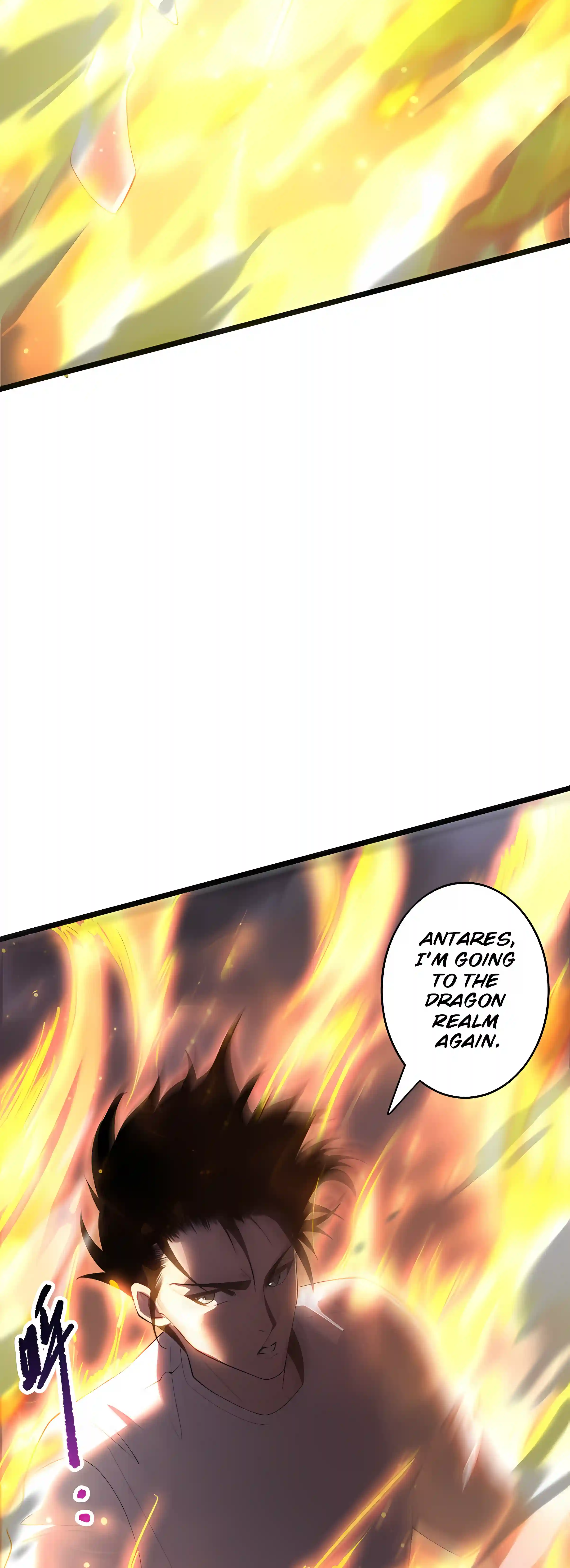 Disastrous Necromancer chapter 297 page 10