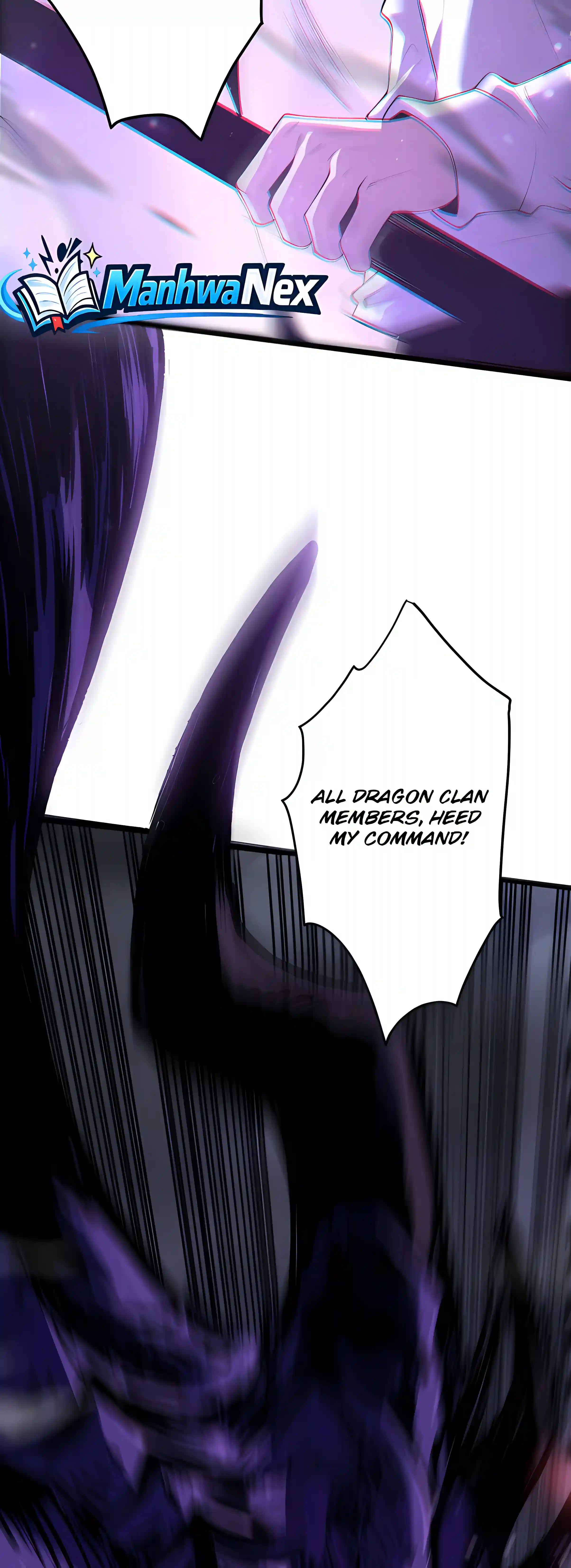 Disastrous Necromancer chapter 297 page 49
