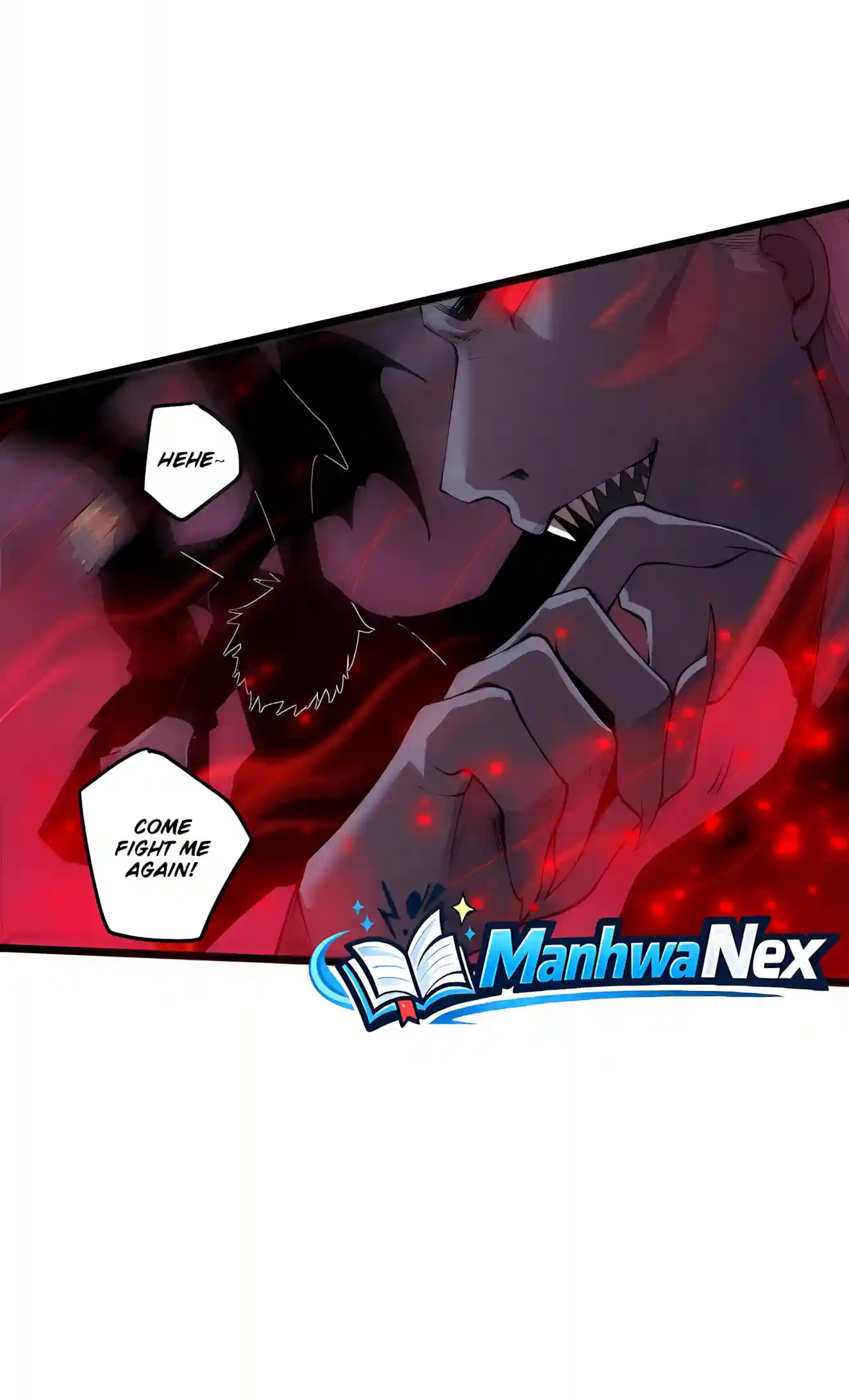 Disastrous Necromancer chapter 302 page 54