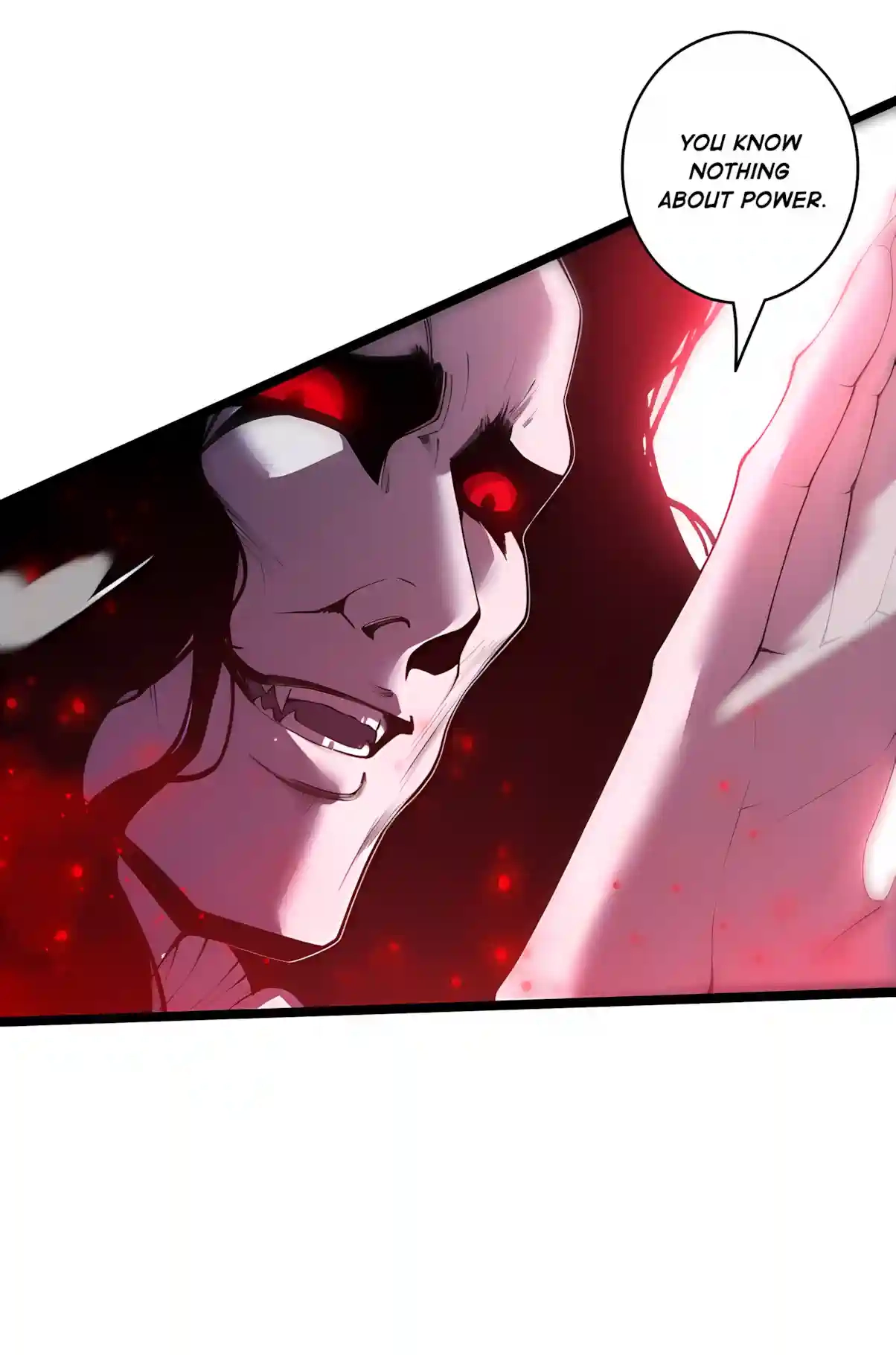 Disastrous Necromancer chapter 303 page 63