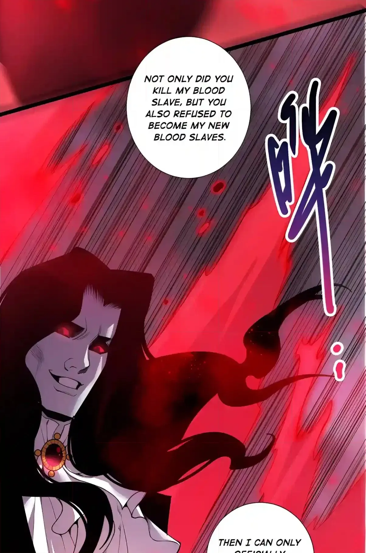 Disastrous Necromancer chapter 303 page 60