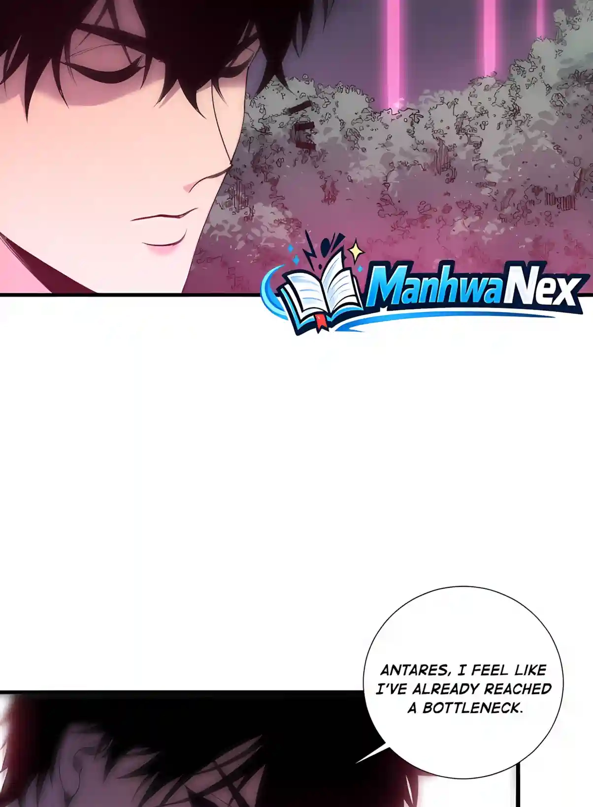 Disastrous Necromancer chapter 304 page 69