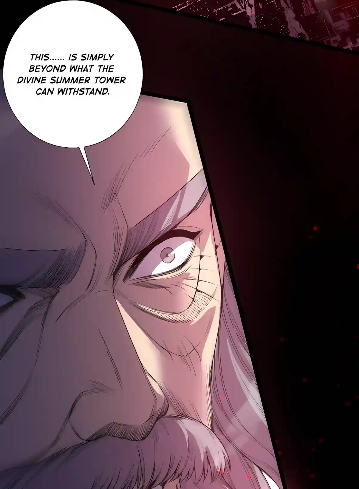 Disastrous Necromancer chapter 304 page 45