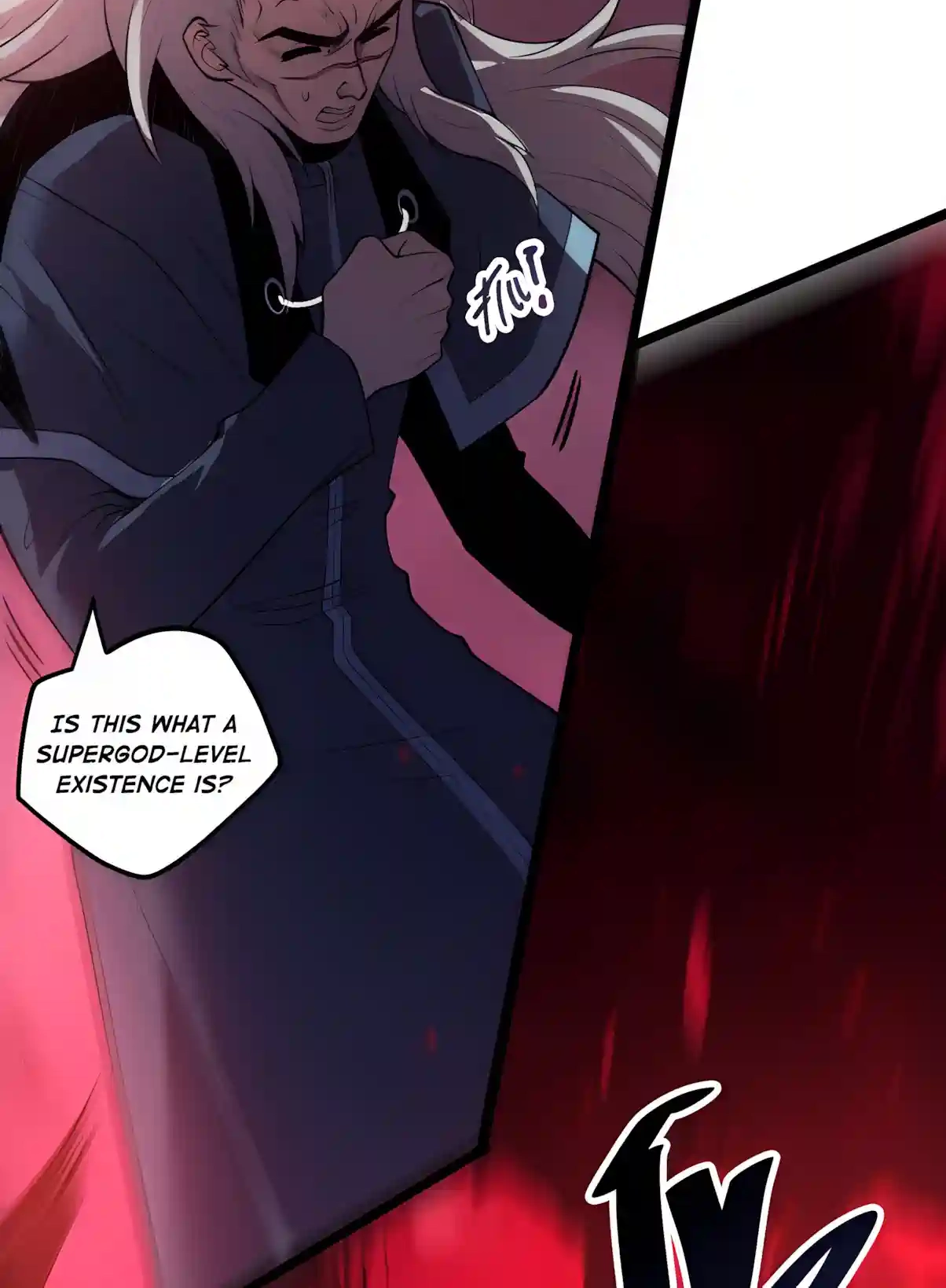 Disastrous Necromancer chapter 304 page 52