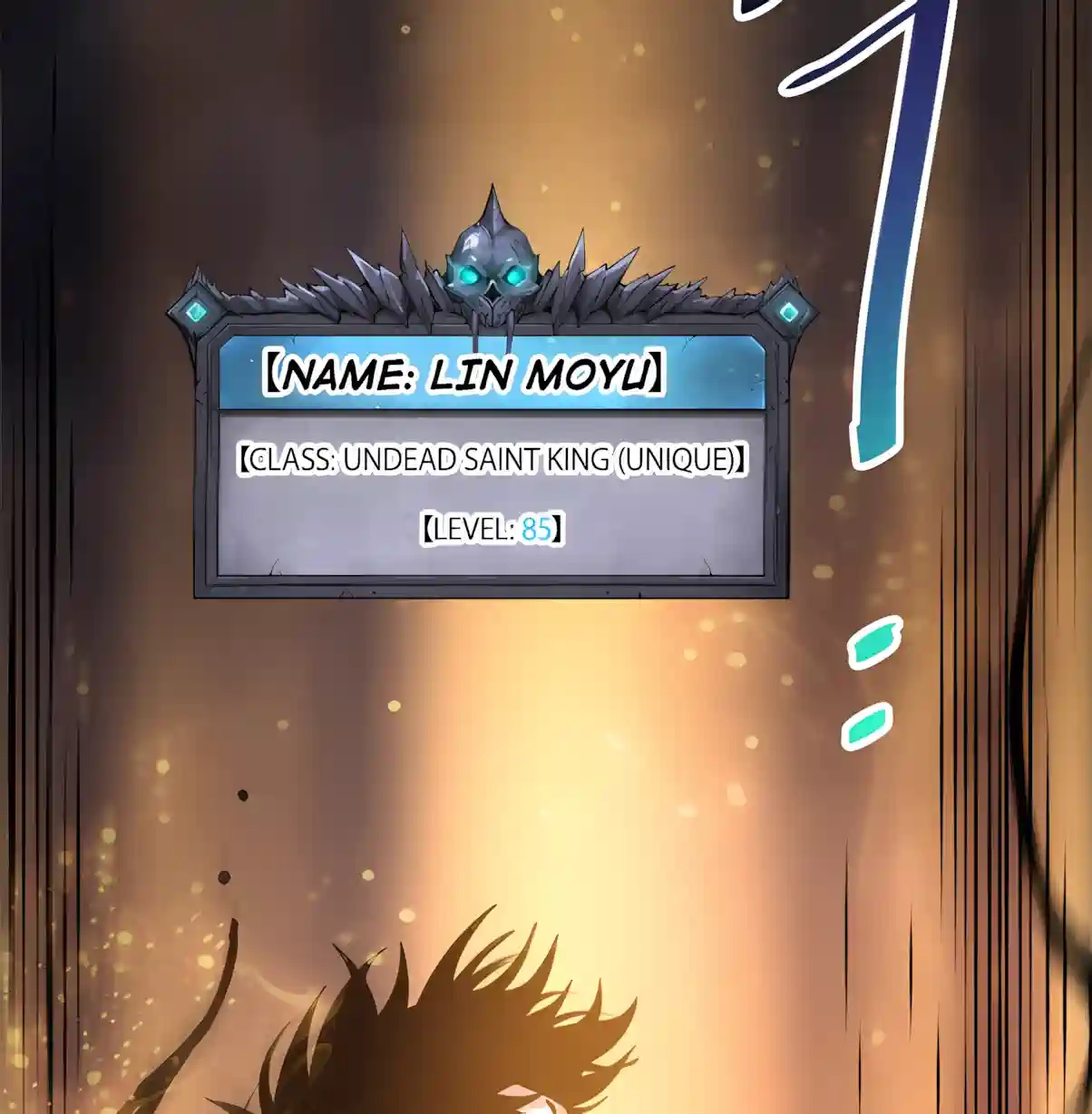 Disastrous Necromancer chapter 304 page 87