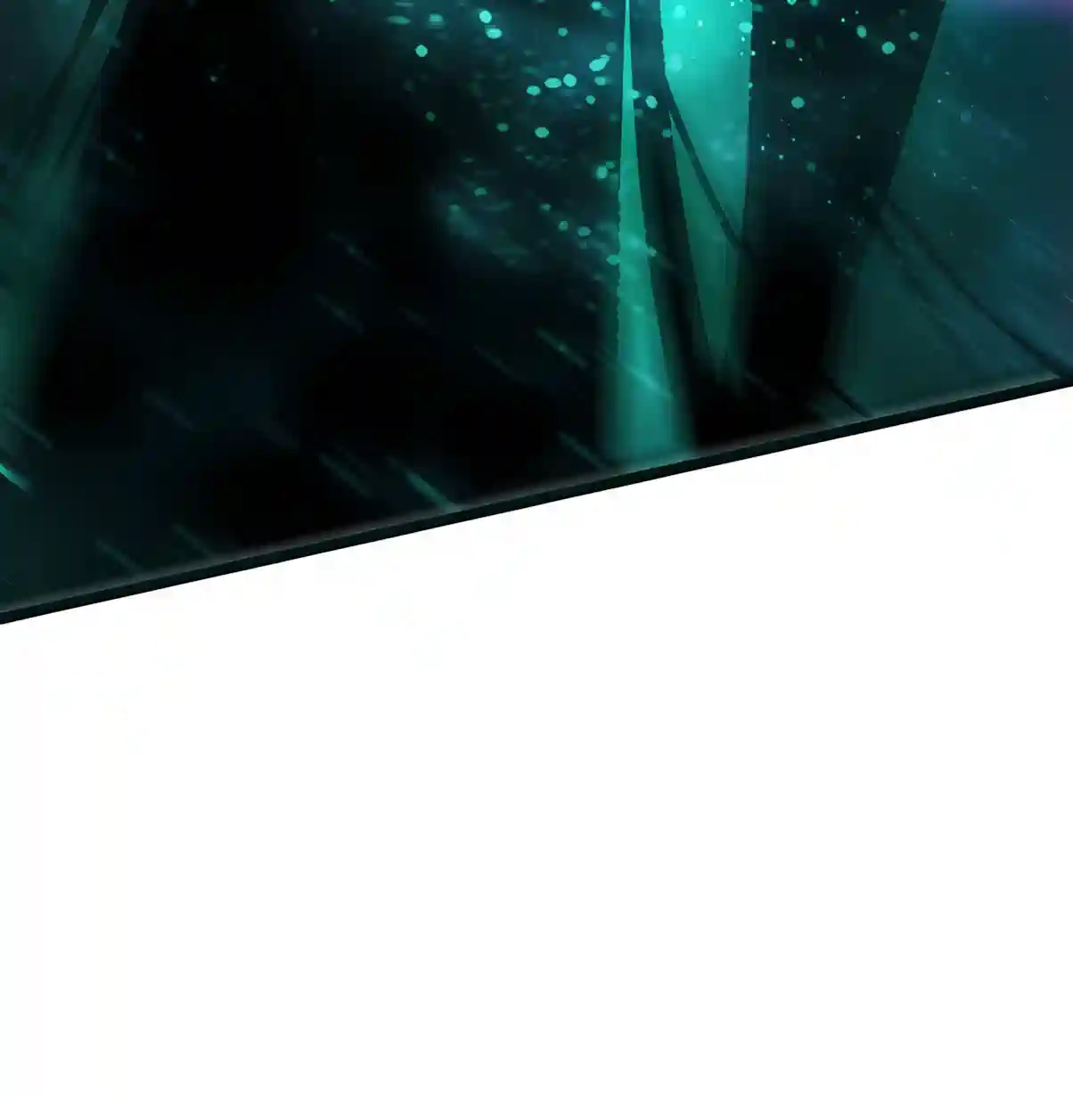 Disastrous Necromancer chapter 304 page 98