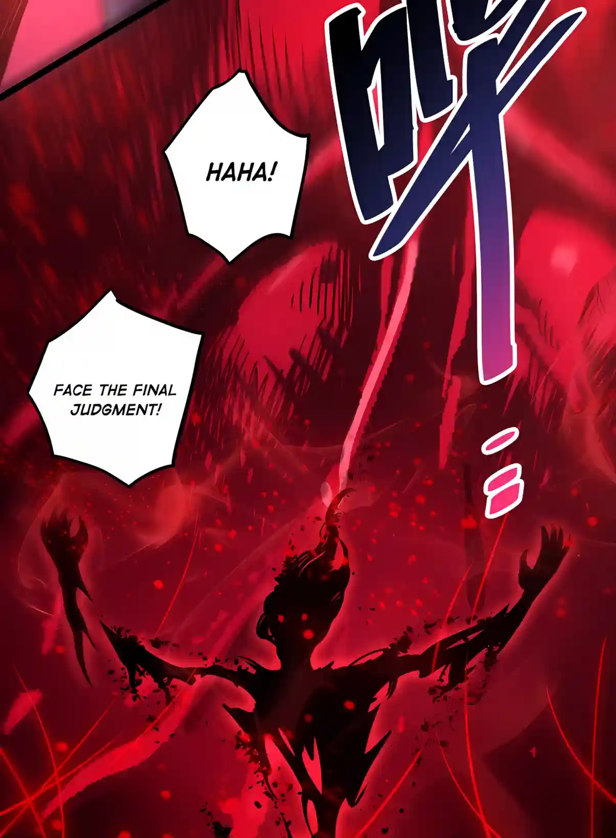 Disastrous Necromancer chapter 304 page 53