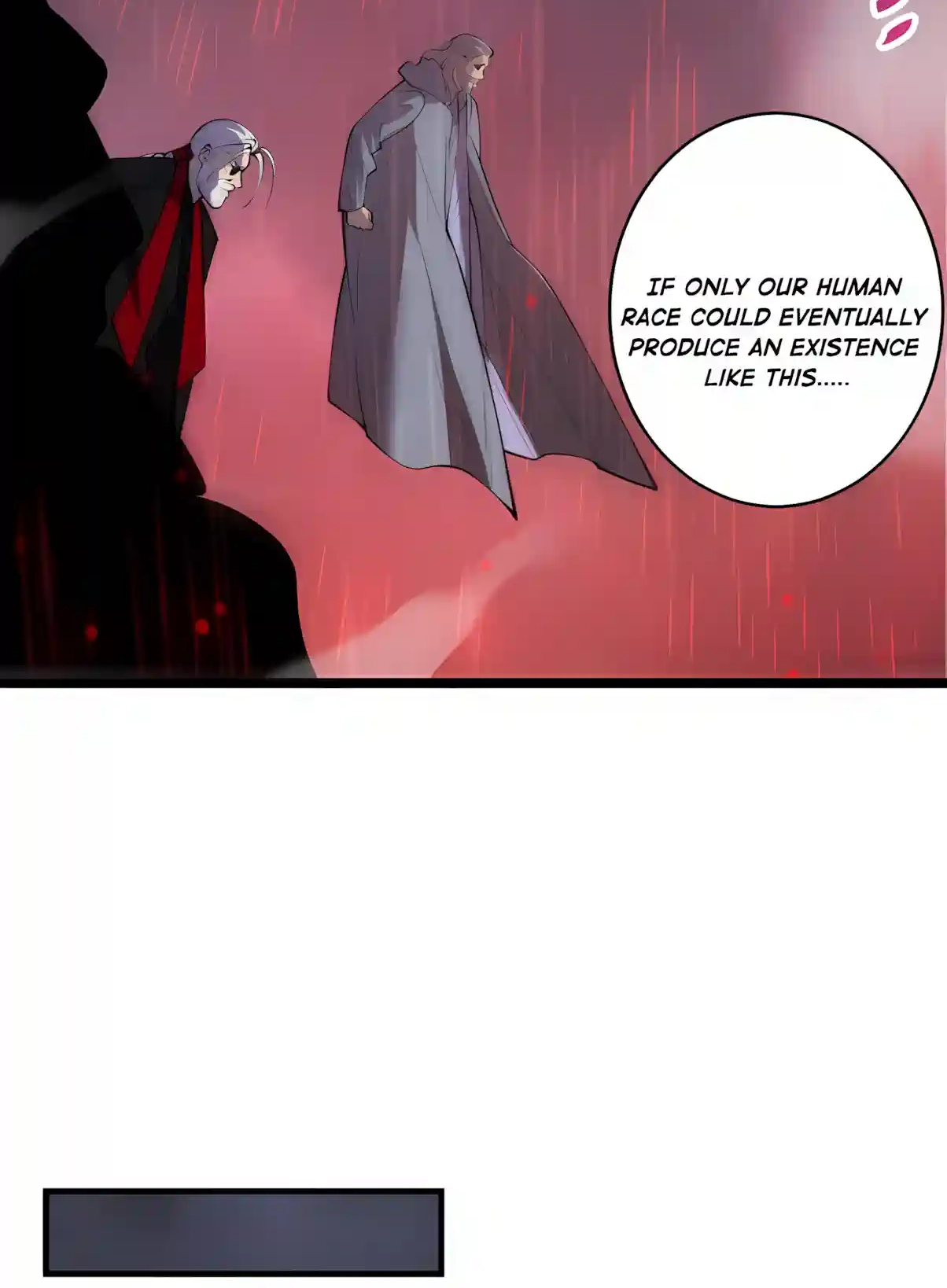 Disastrous Necromancer chapter 304 page 66