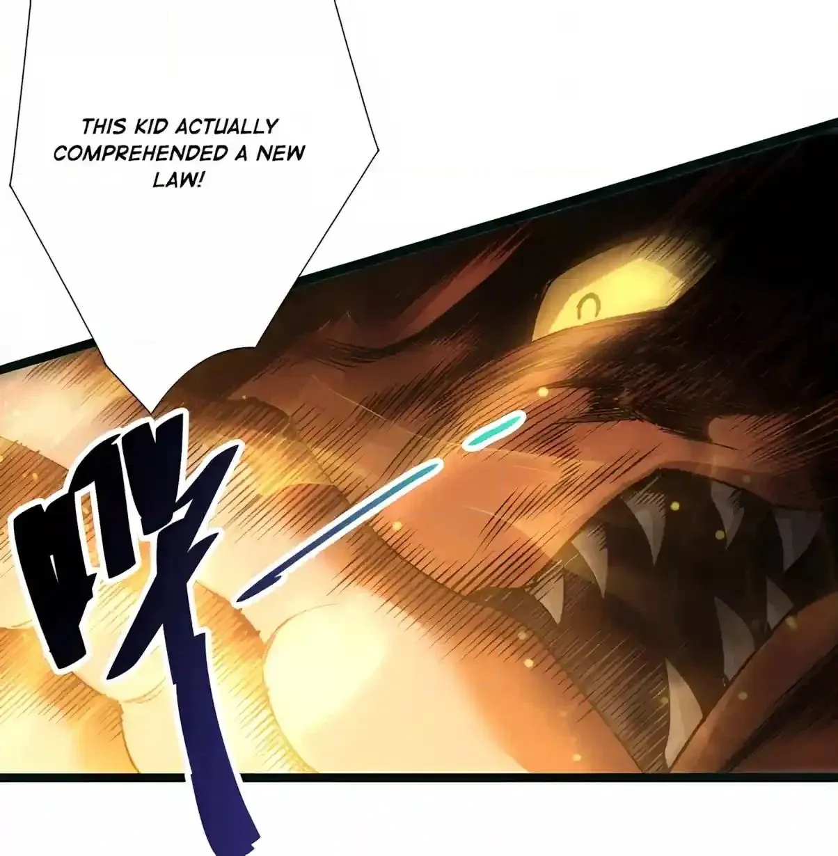 Disastrous Necromancer chapter 304 page 90
