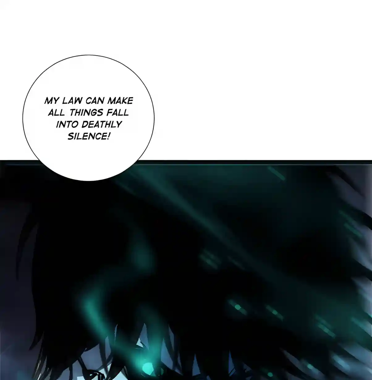 Disastrous Necromancer chapter 304 page 95