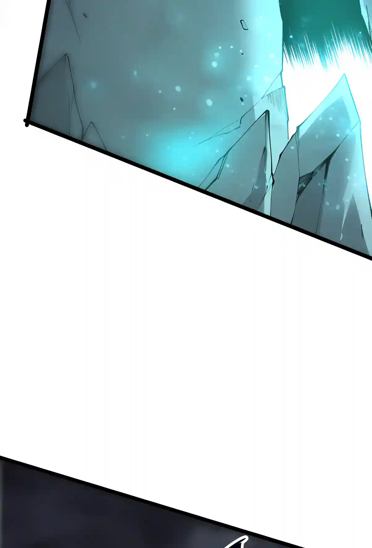 Disastrous Necromancer chapter 306 page 35