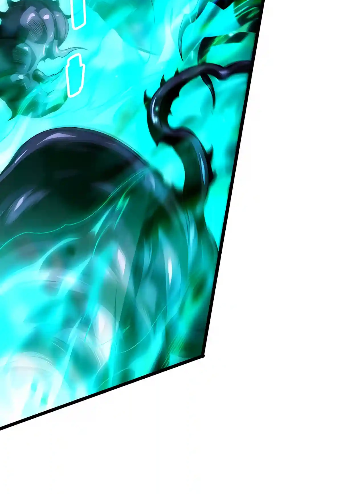 Disastrous Necromancer chapter 307 page 17