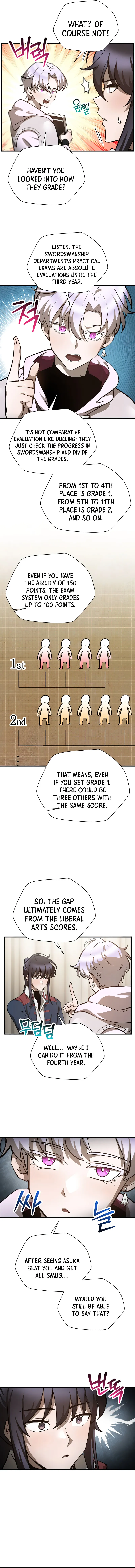 Helmut: The Forsaken Child chapter 56 page 3