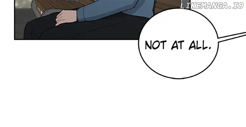 Break up Pawn Shop chapter 10 page 34