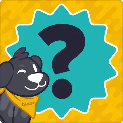 Break up Pawn Shop chapter 10 page 74