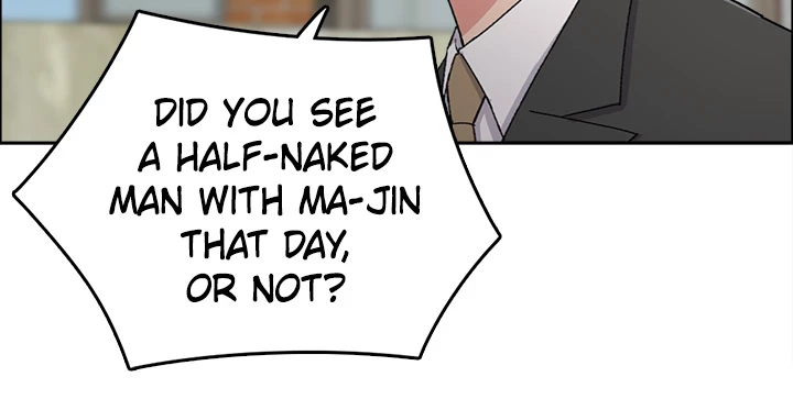 Break up Pawn Shop chapter 11 page 8