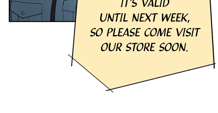 Break up Pawn Shop chapter 11 page 16