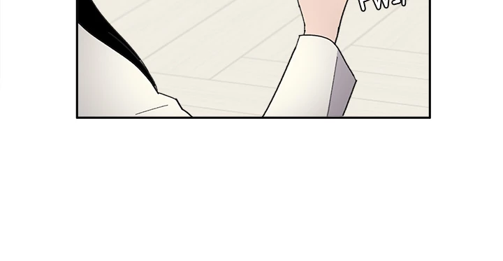 Break up Pawn Shop chapter 11 page 28