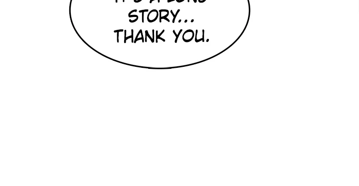 Break up Pawn Shop chapter 11 page 32