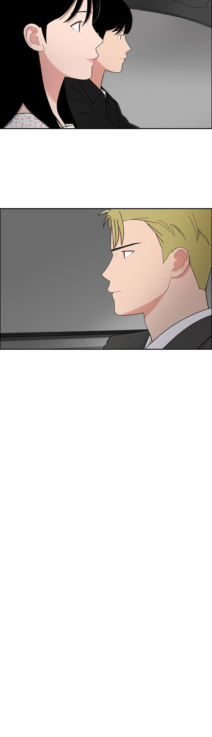 Break up Pawn Shop chapter 12 page 2