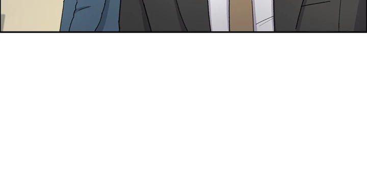Break up Pawn Shop chapter 12 page 4