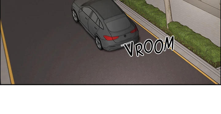 Break up Pawn Shop chapter 12 page 8