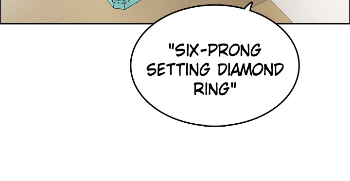 Break up Pawn Shop chapter 12 page 12