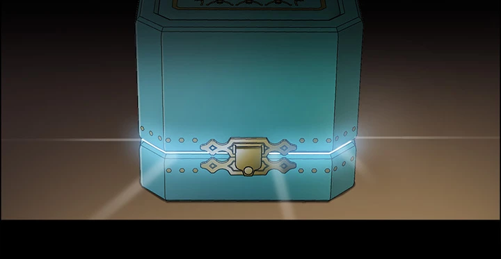 Break up Pawn Shop chapter 12 page 16